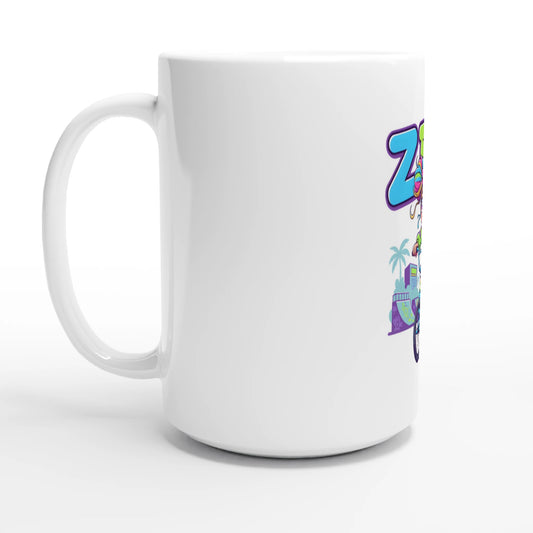 2efa0941-b09c-44e9-8c67-e1874e69c13b