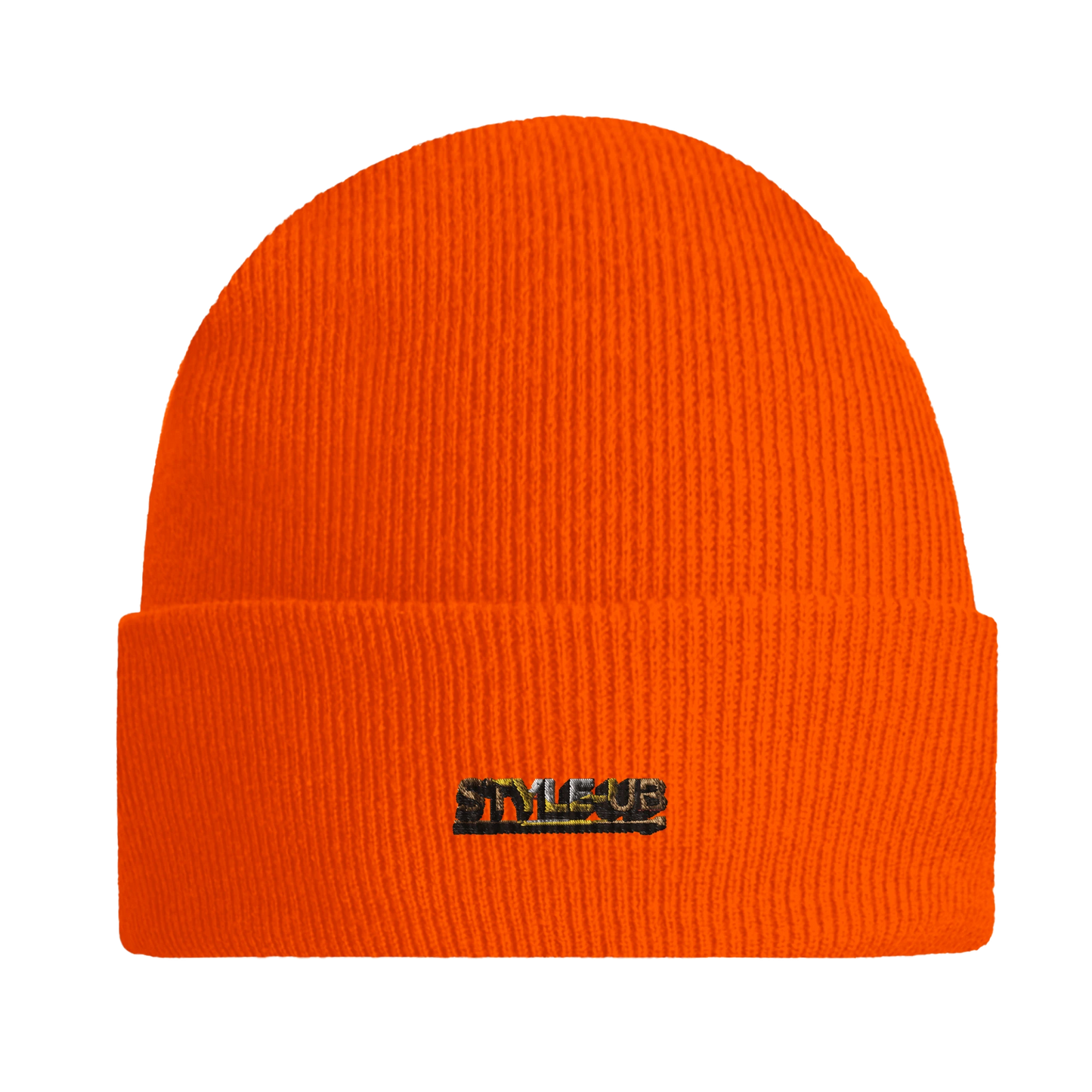 2fe44822-5743-4ec0-8a48-db14ec53b351