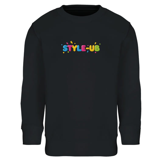 305186b0-56ce-4d91-869d-a518c8a35453