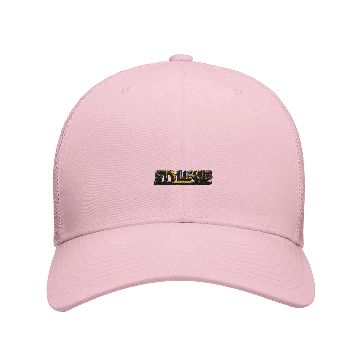 315bead3-d1e8-4d5e-b0d4-cd7359967c1b