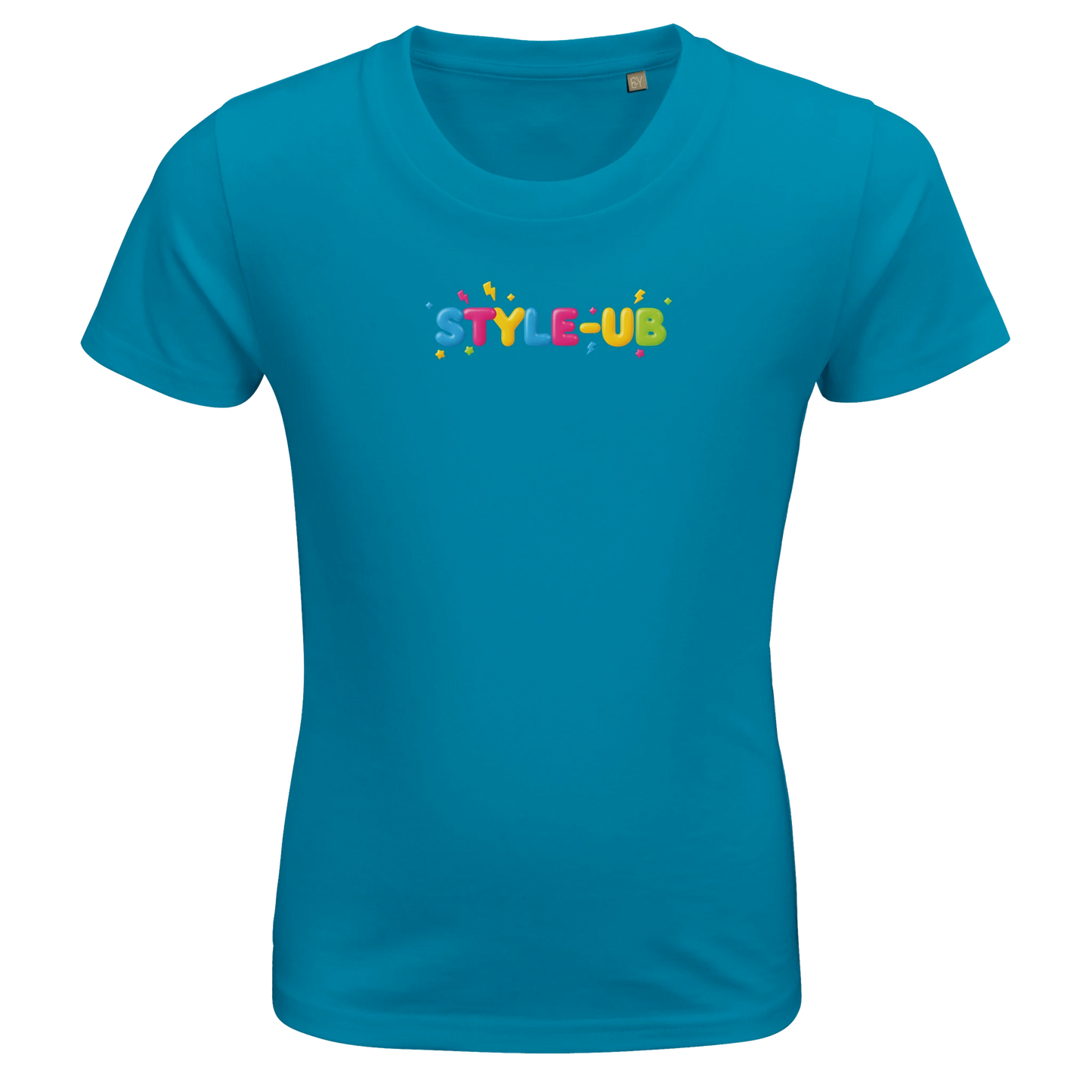 34a8f181-d471-4bf1-9af0-8e41f92e35c2