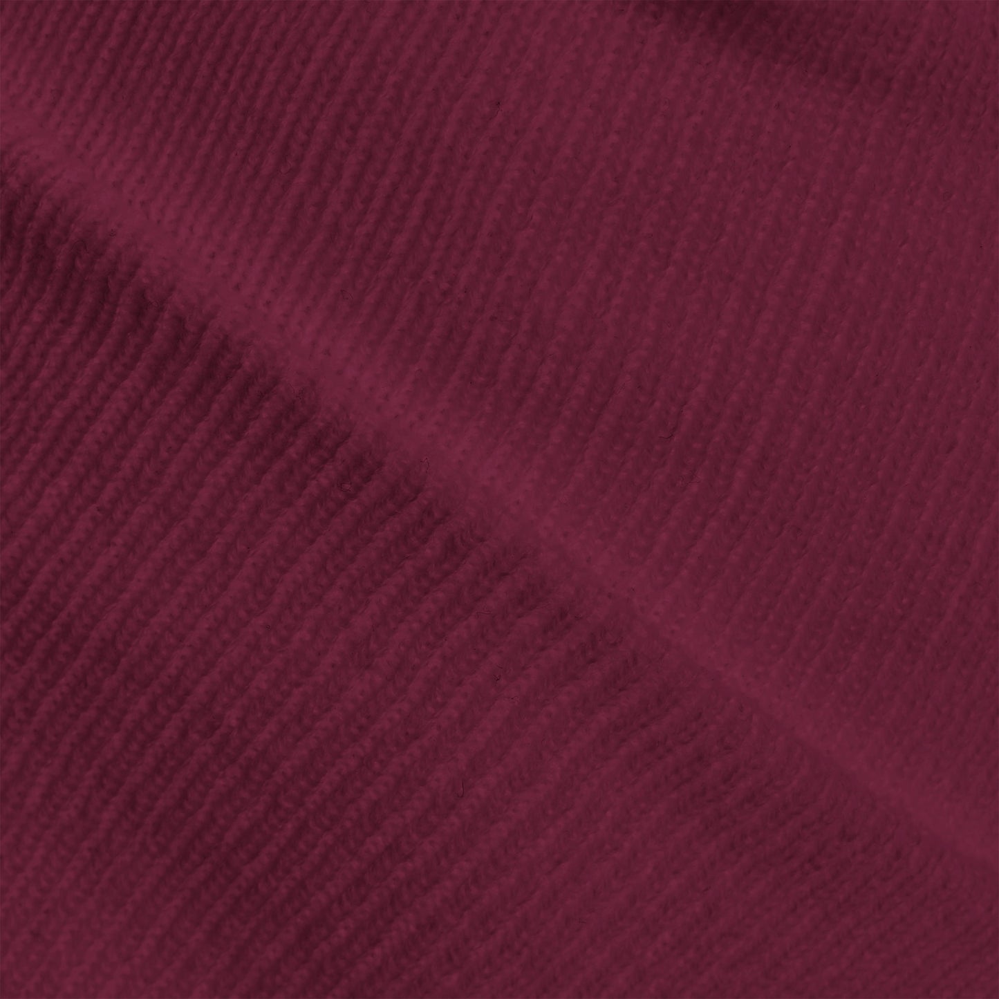 39026890-4b85-4614-9a5e-330fdd3a768e