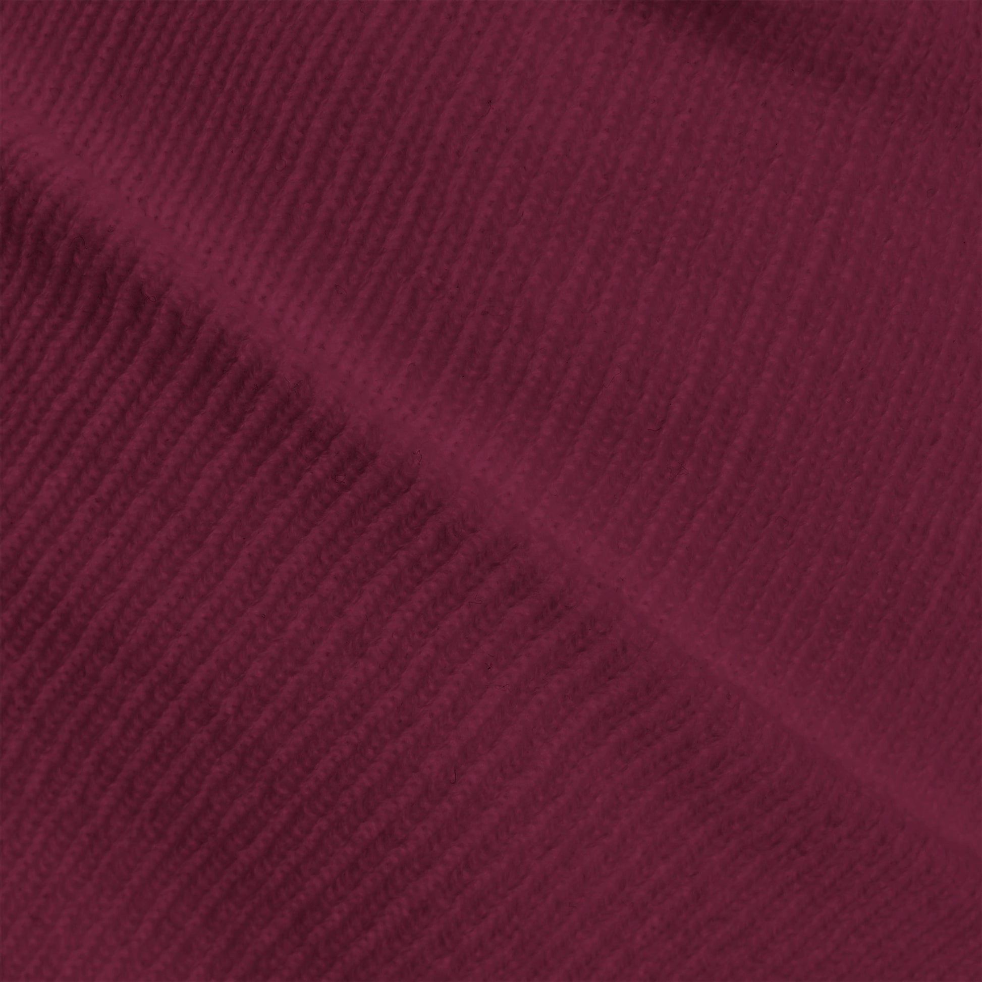 39026890-4b85-4614-9a5e-330fdd3a768e