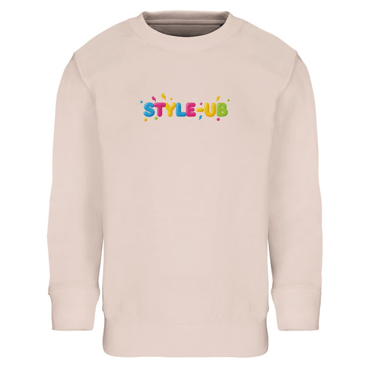 3c98f5ca-15de-4235-a89a-772f1fbfe061