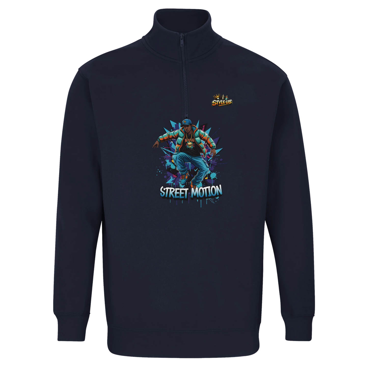 3d08175e-3105-4851-bf2c-f3bb9e611901