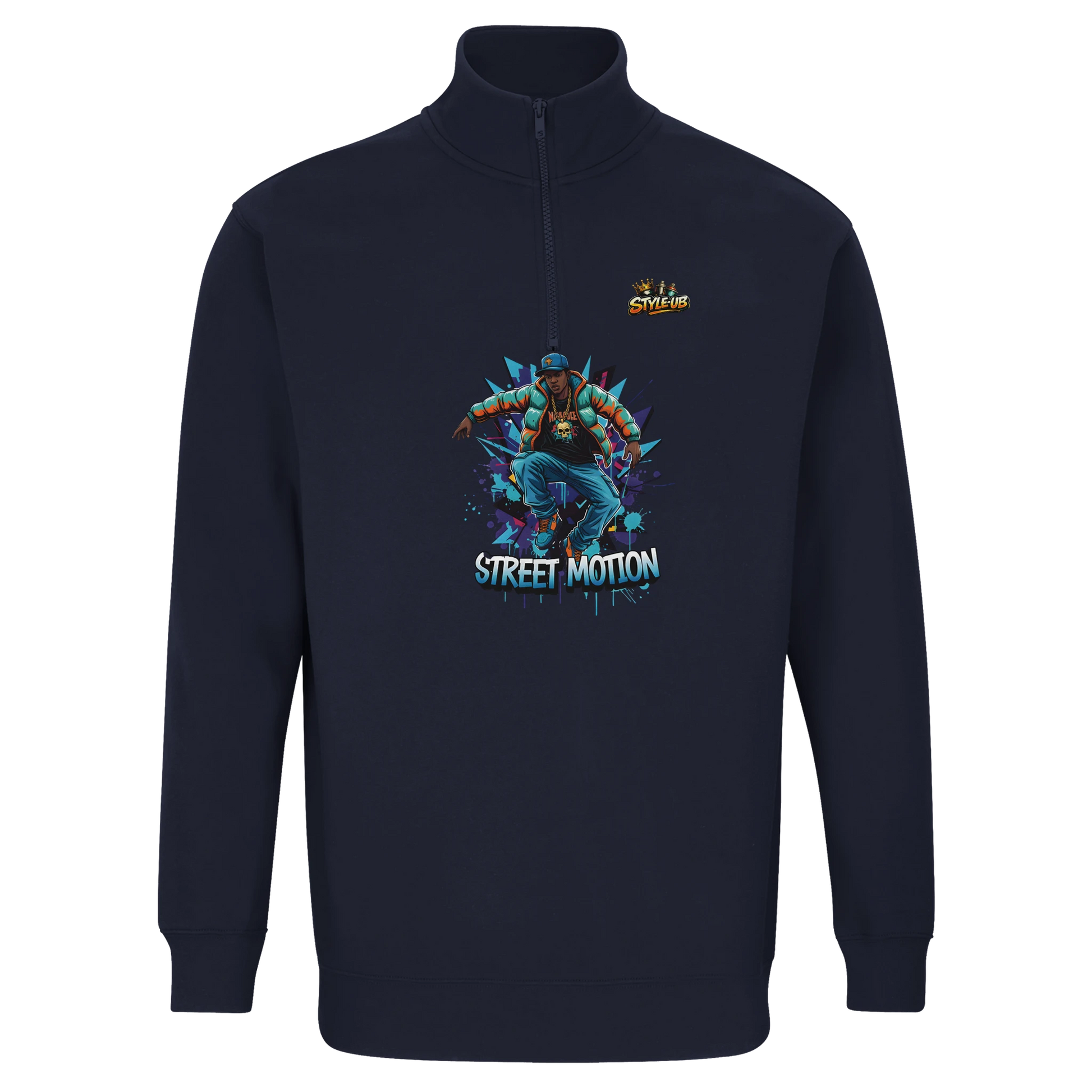 3d08175e-3105-4851-bf2c-f3bb9e611901