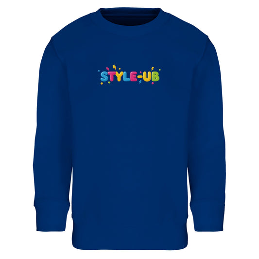 40178f8e-b39c-4d50-9c8e-7783f33770df