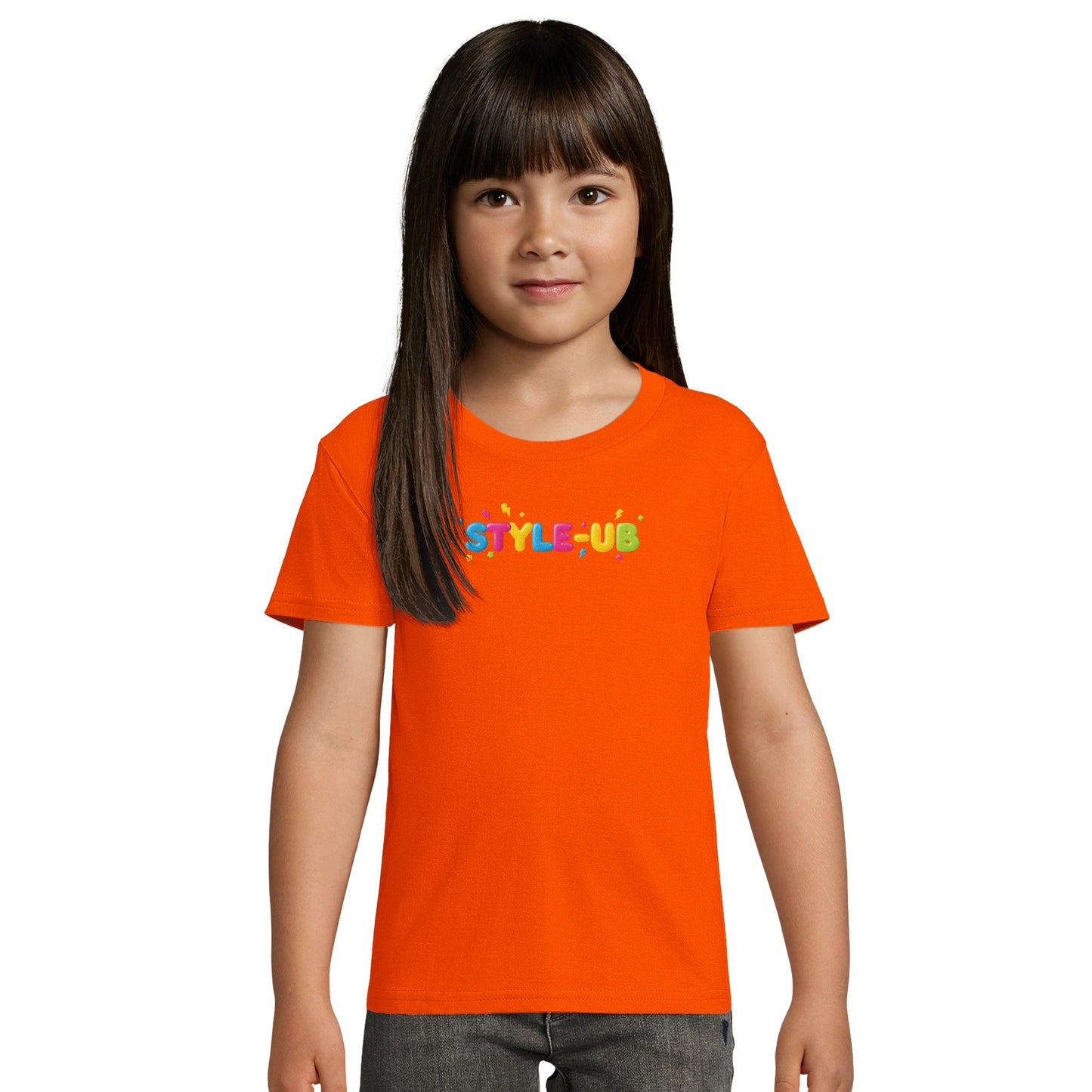 4089955d-1ceb-4215-af3e-c2601aacf9de