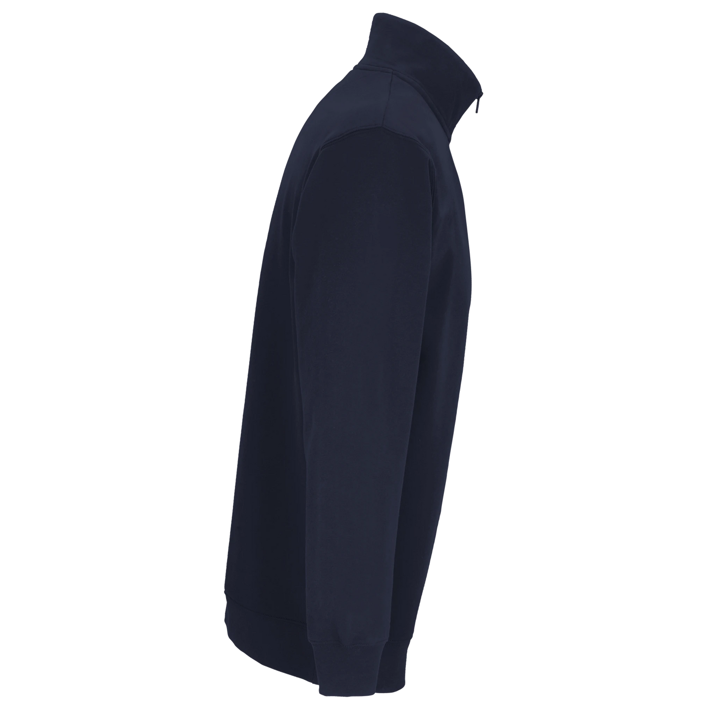 434d768e-bdda-4982-a047-74ef3bd72325