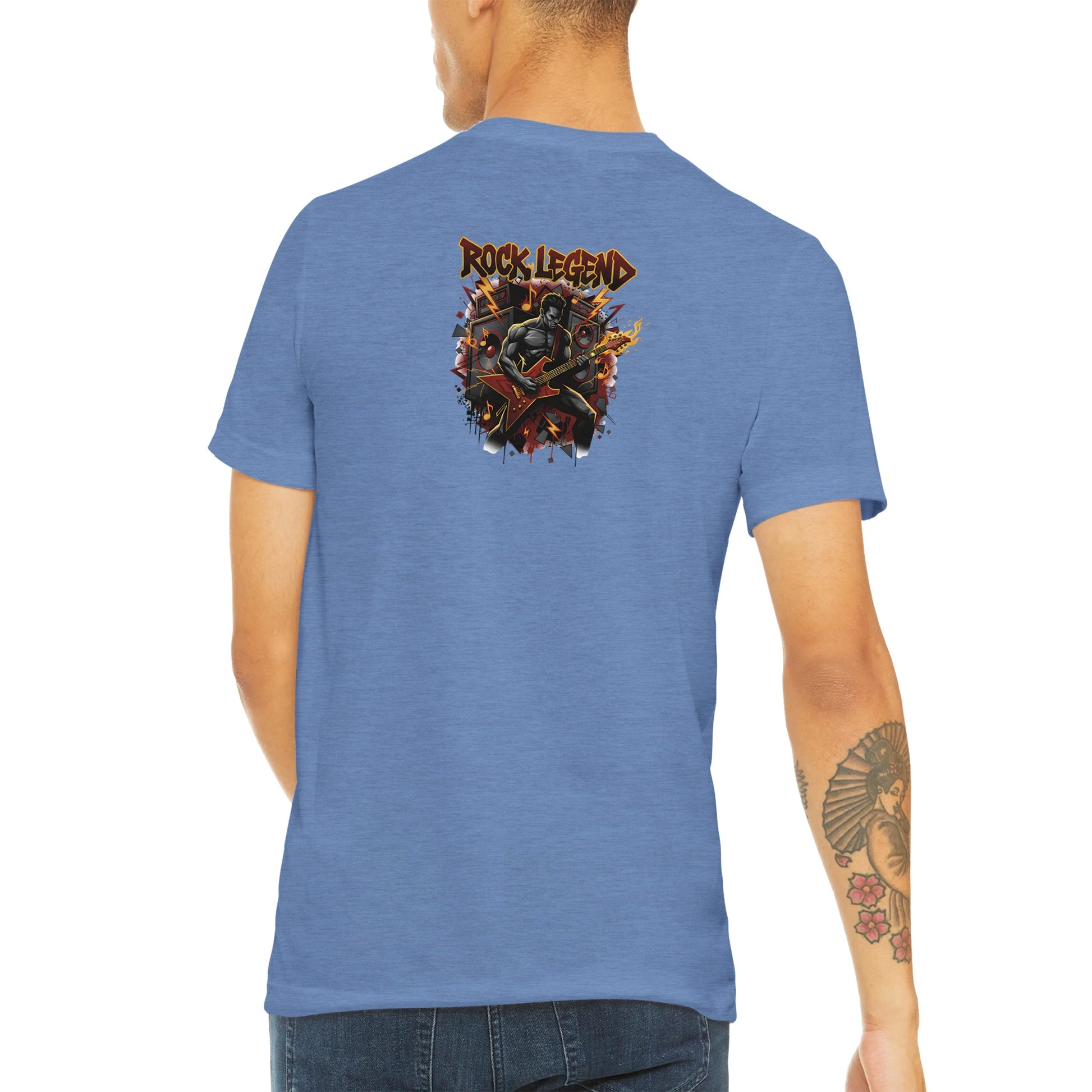 4463e0b5-a938-48fe-b790-5e41329eb66a