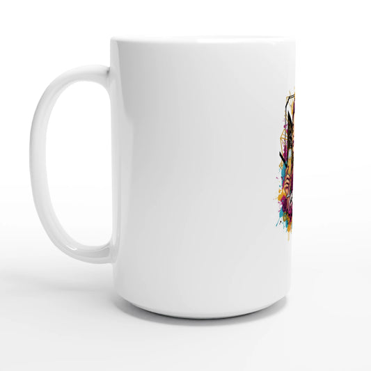 452edf2b-6ea6-4ded-9560-a1f4dfc4490e