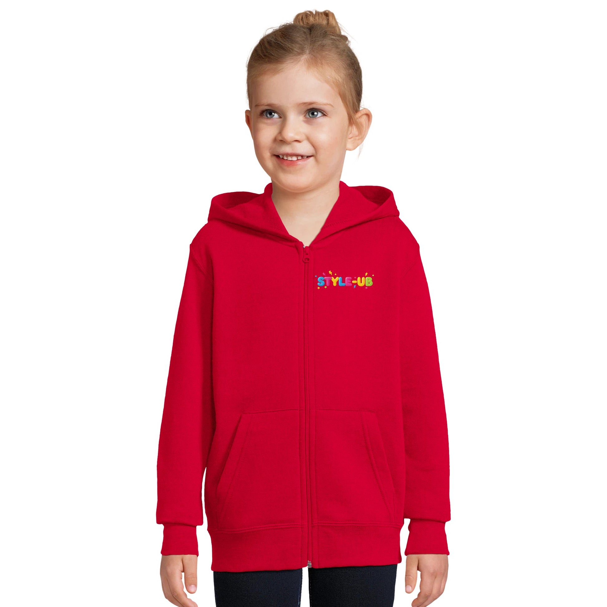 47d6f616-3e04-4984-b817-2039d51b3e3f