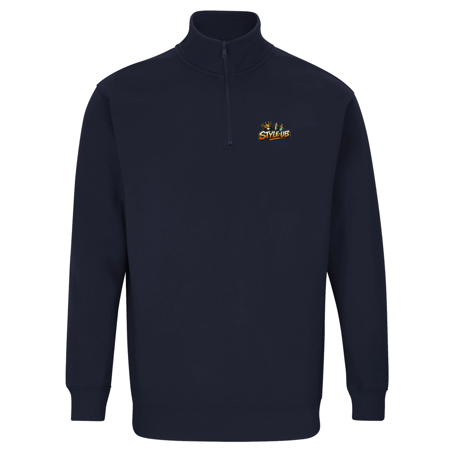 491f85df-b58b-4896-8021-df3979c6ed61