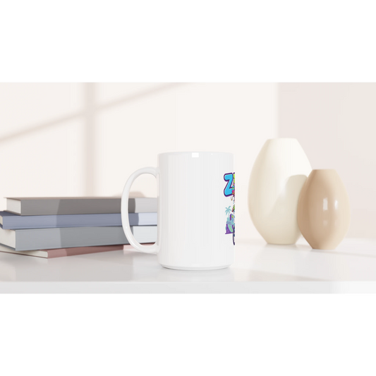 49781117-50c8-4625-b8cb-2ca8334b72d4