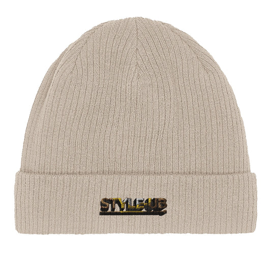 4b878fbc-d243-474a-92f4-7179be7c78a0