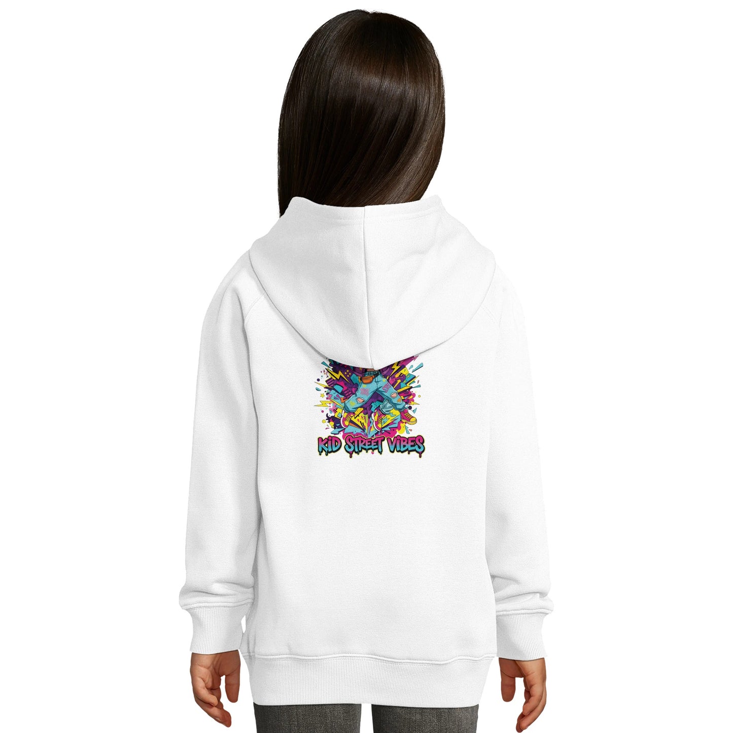 4c189ccd-093e-4fd9-97f9-f4c7e8f2eaee