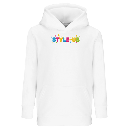 4c2fa14a-664c-4290-995a-3b6dcfe58894