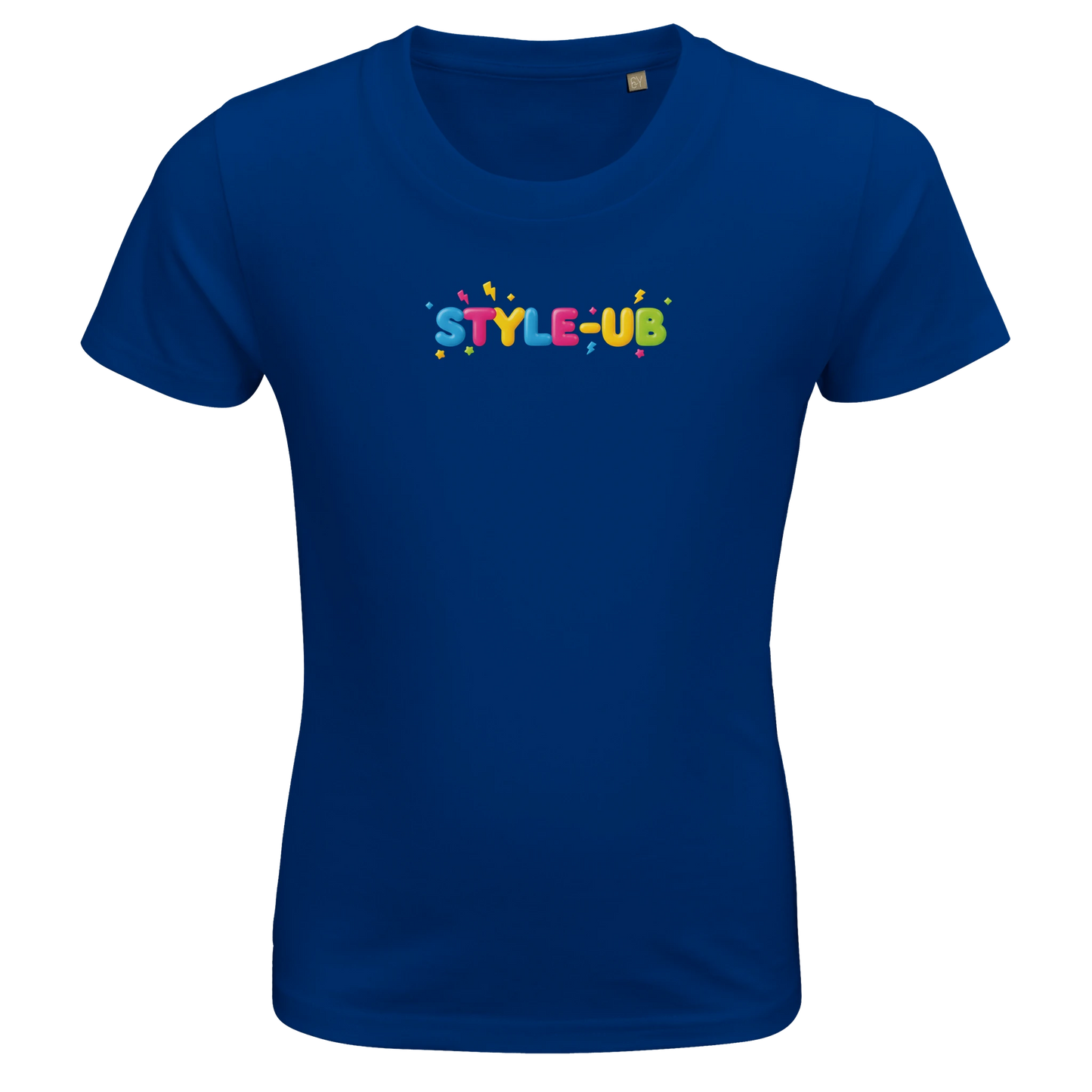 4d1d1f2d-2ac9-440e-92ce-f07c103c87a7