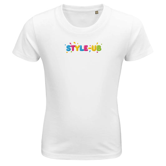 4da79f1a-84bd-45ac-80f5-33f418b70ba7