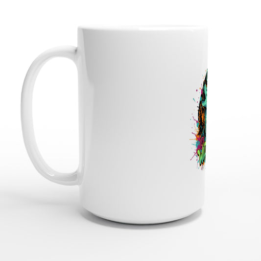 4e5f41e5-fef2-4fcf-94d1-f721914e8fc7