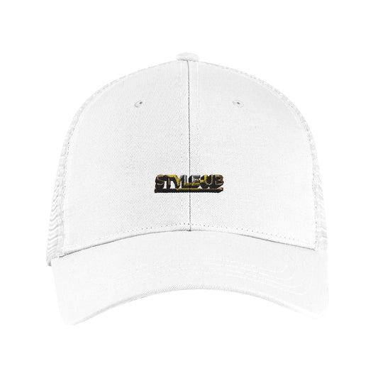 4f813d6c-950d-4a72-8b3f-a892fb3f97c0