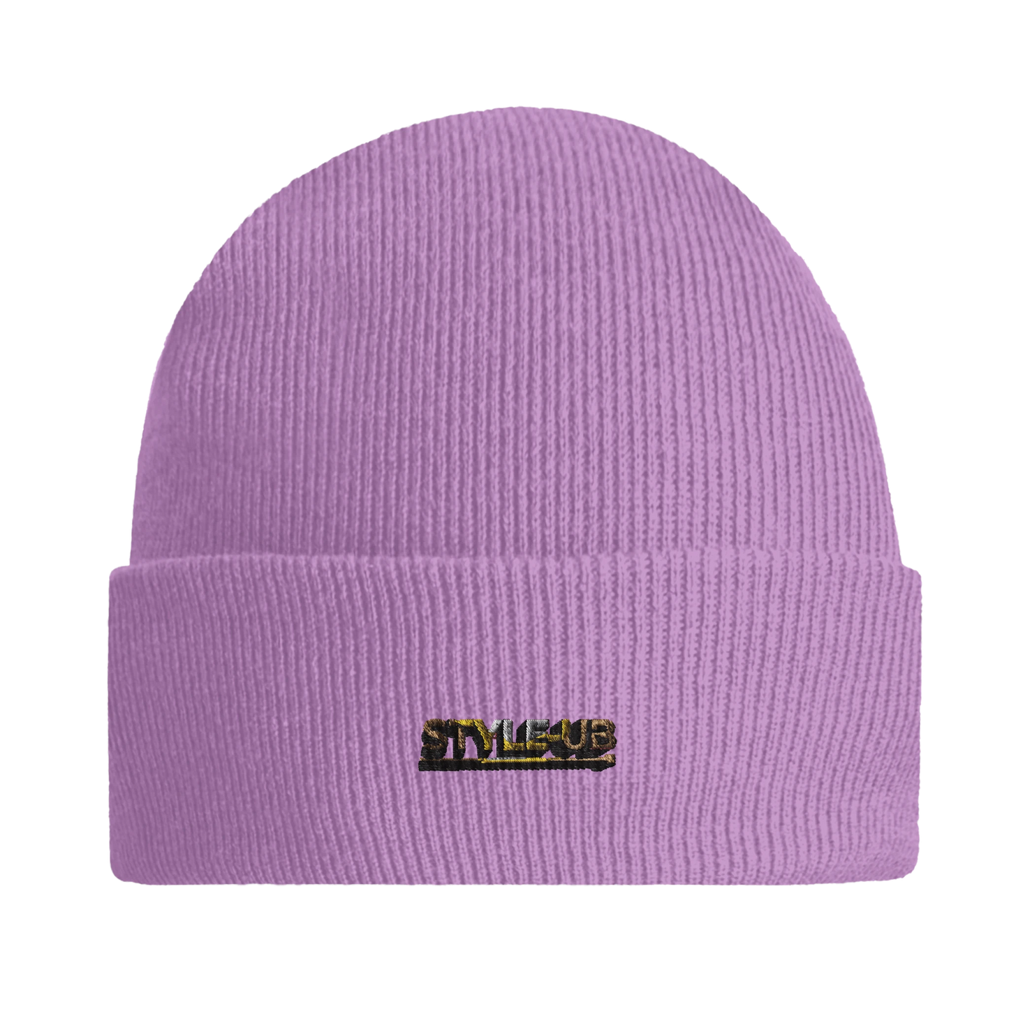 4fd2e329-7b26-43d8-aee4-b4613858546c