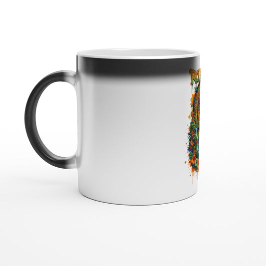 5476b2f0-b3d7-45a3-a000-4a03bd7c454f