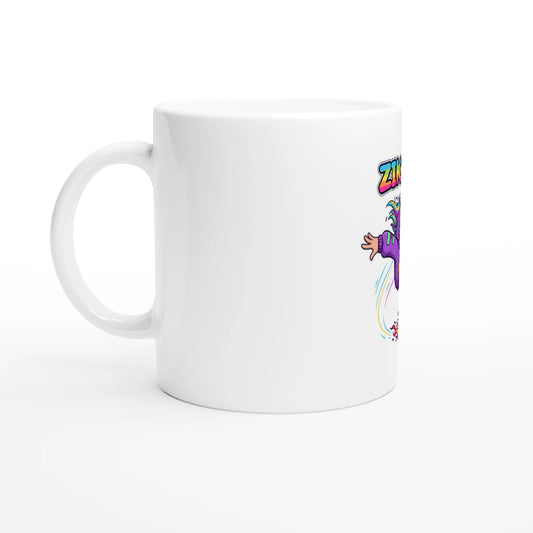 57b79429-ec5b-4e6f-8b21-62295dc7b482