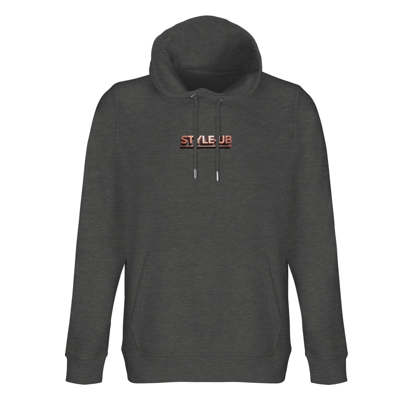 57e05687-9fe1-4909-9081-075be288cd57