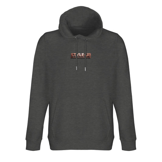 57e05687-9fe1-4909-9081-075be288cd57