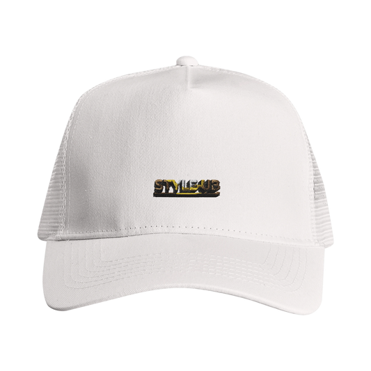 59157a37-fb71-4cad-8a09-173d00b88bf9