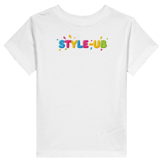 5d2bca00-4877-4c0f-9fad-66ba207e35df