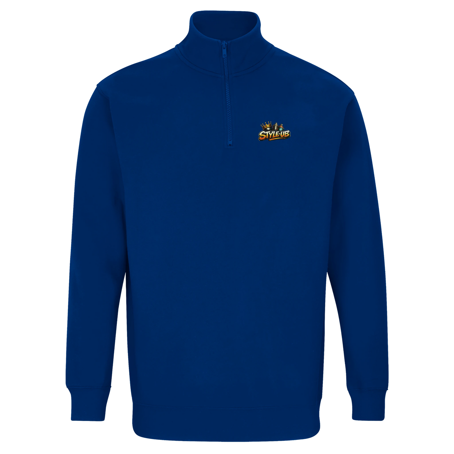 5d64073b-6a46-4a37-a55f-b12a266d5f5b