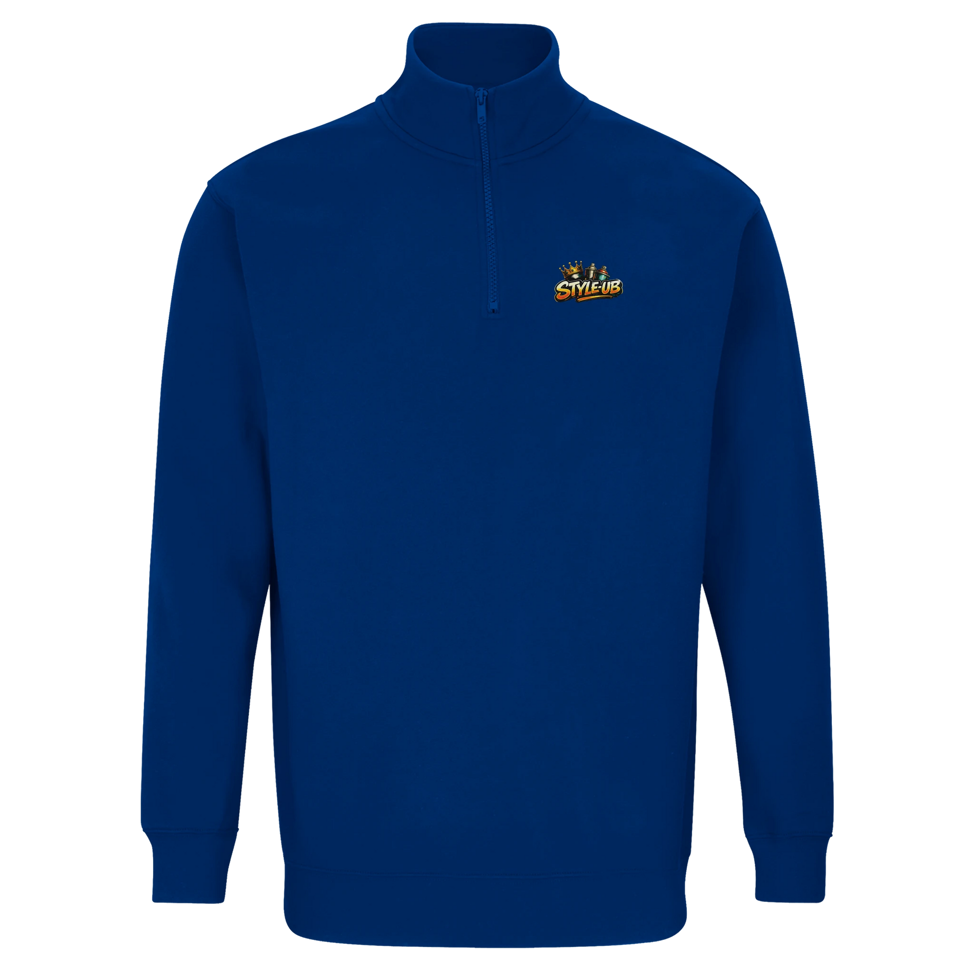 5d64073b-6a46-4a37-a55f-b12a266d5f5b