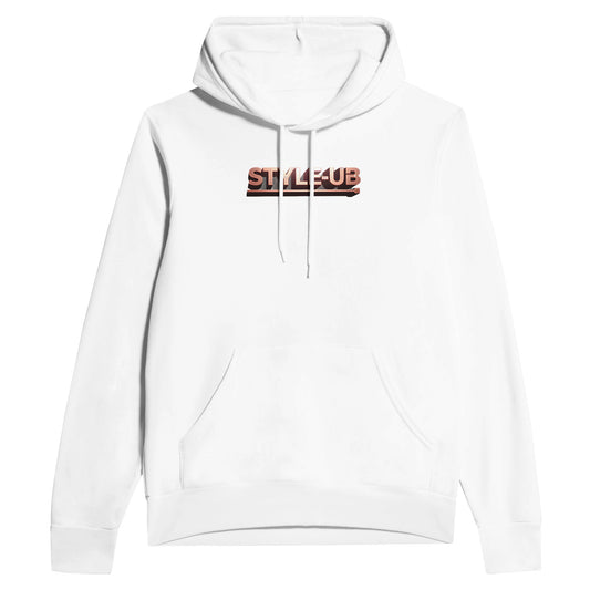 5f2cb268-213e-4244-a16f-cea6bd5ac215