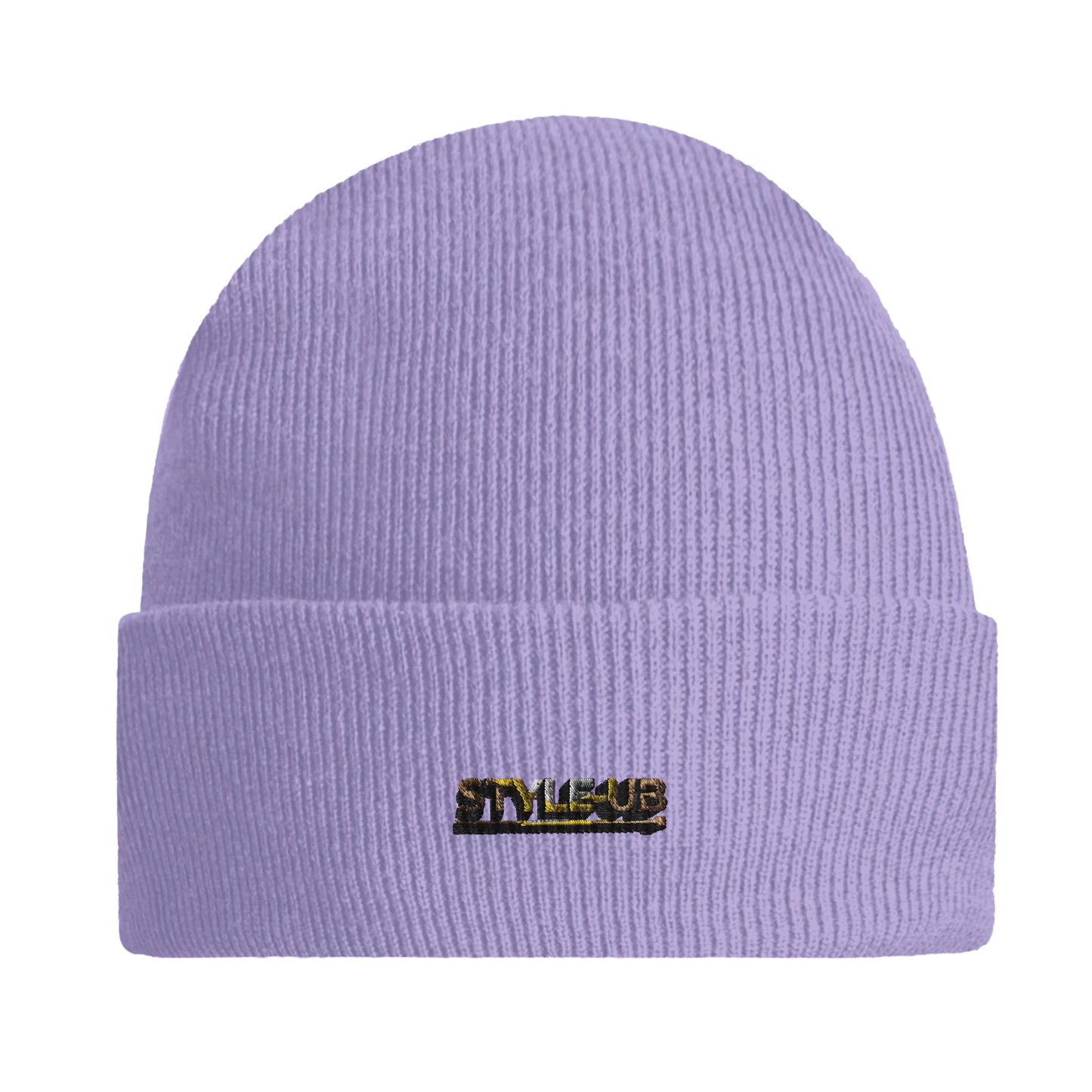 6201248e-c0a9-43e1-bea6-c6d9e127693e