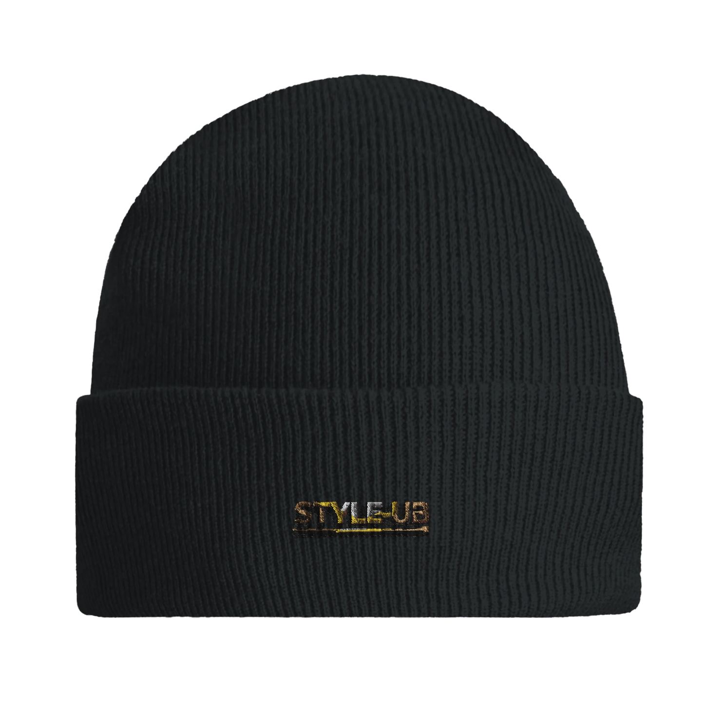 6383f505-00b6-4f97-9b48-dae5594ed67a