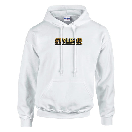 63b094c9-14ad-43f5-a9f6-307d4885e1f3