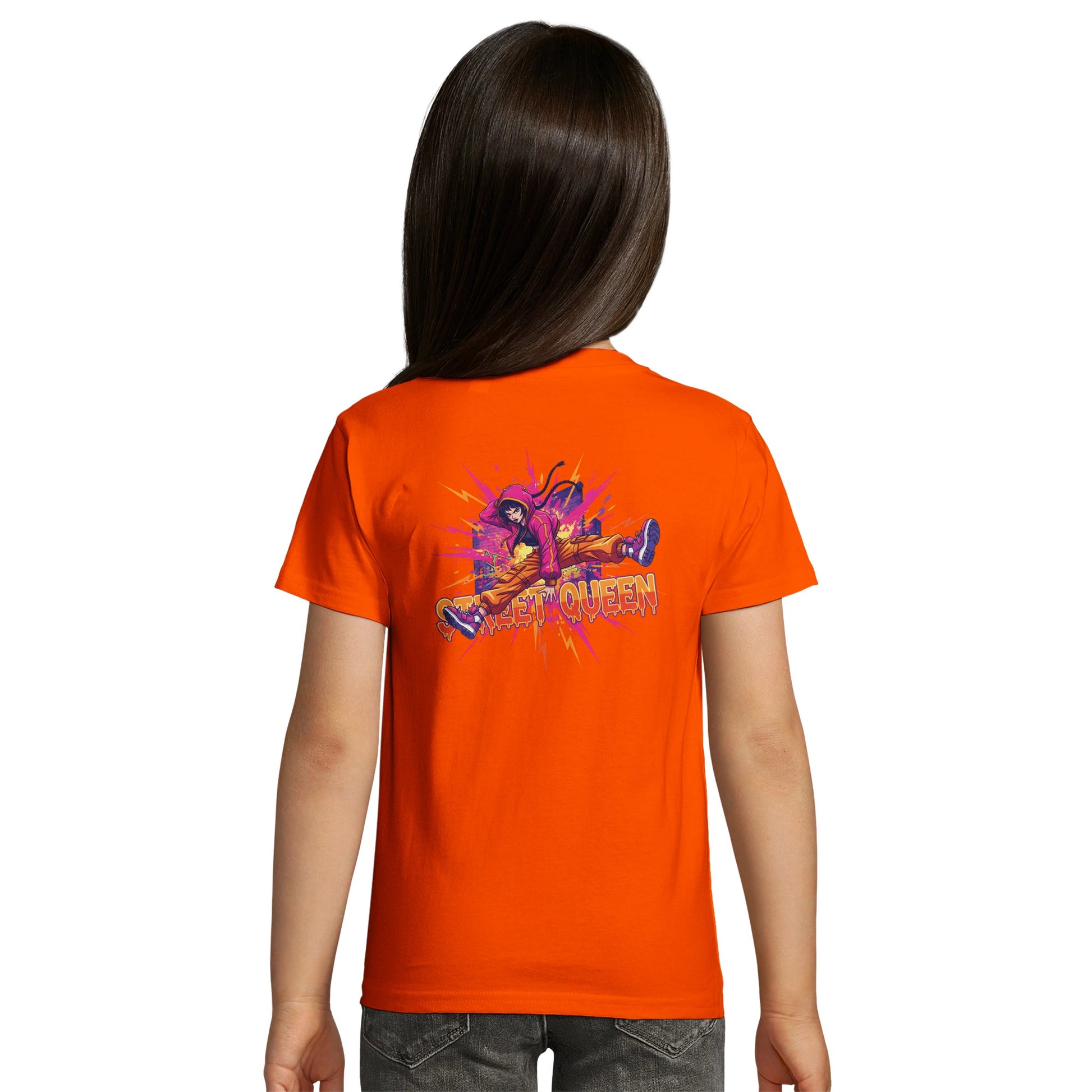 640107a7-add4-4160-9a4f-a5f274c8cc6b