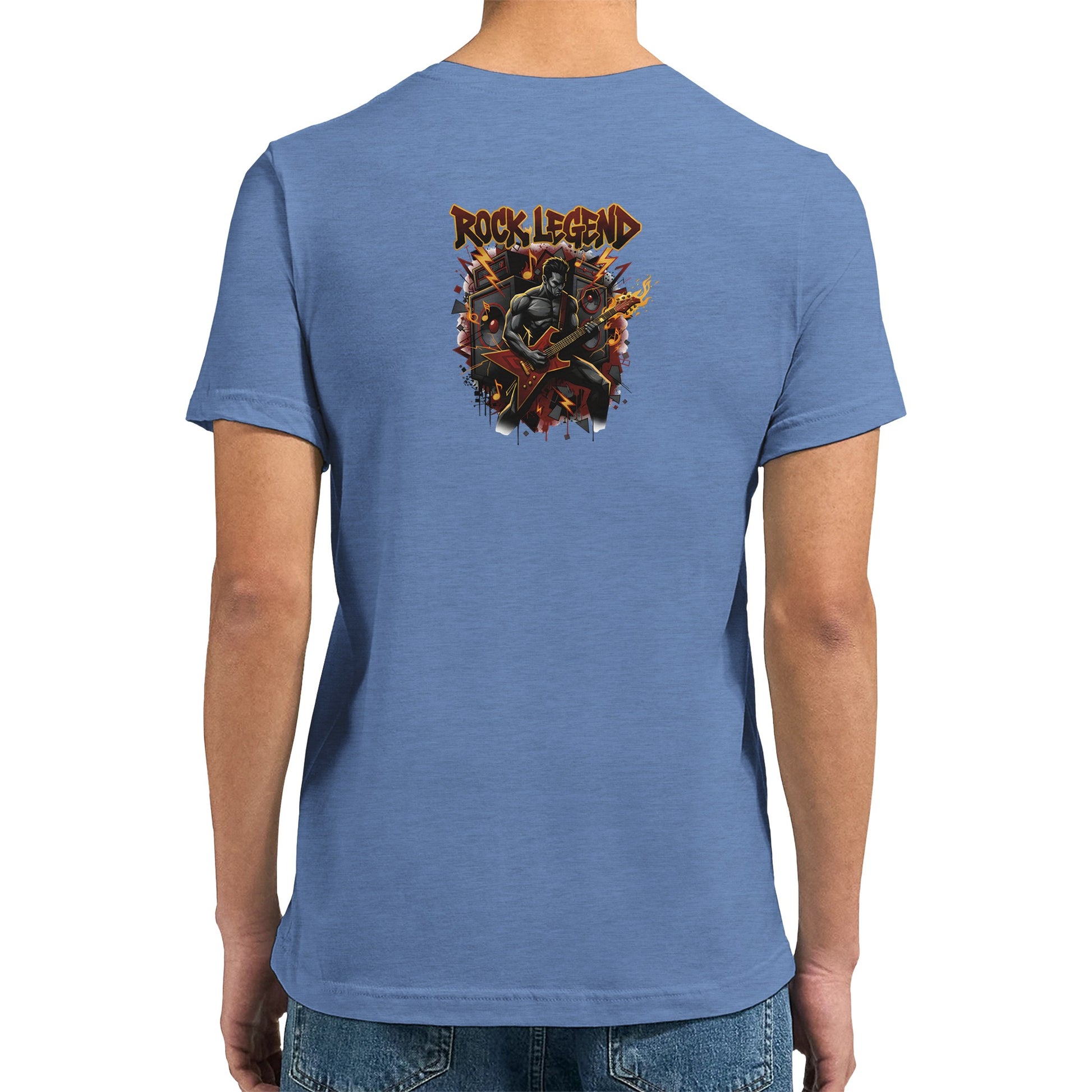 6656d1c7-374e-4419-b73b-d1eae79cb14b