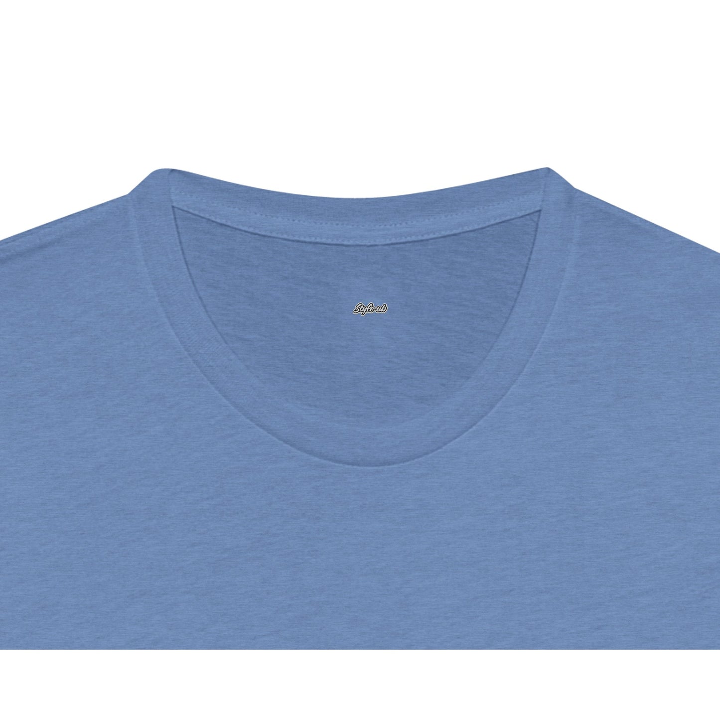 668b5d34-1ca5-4301-a7c2-4214d3a501cd