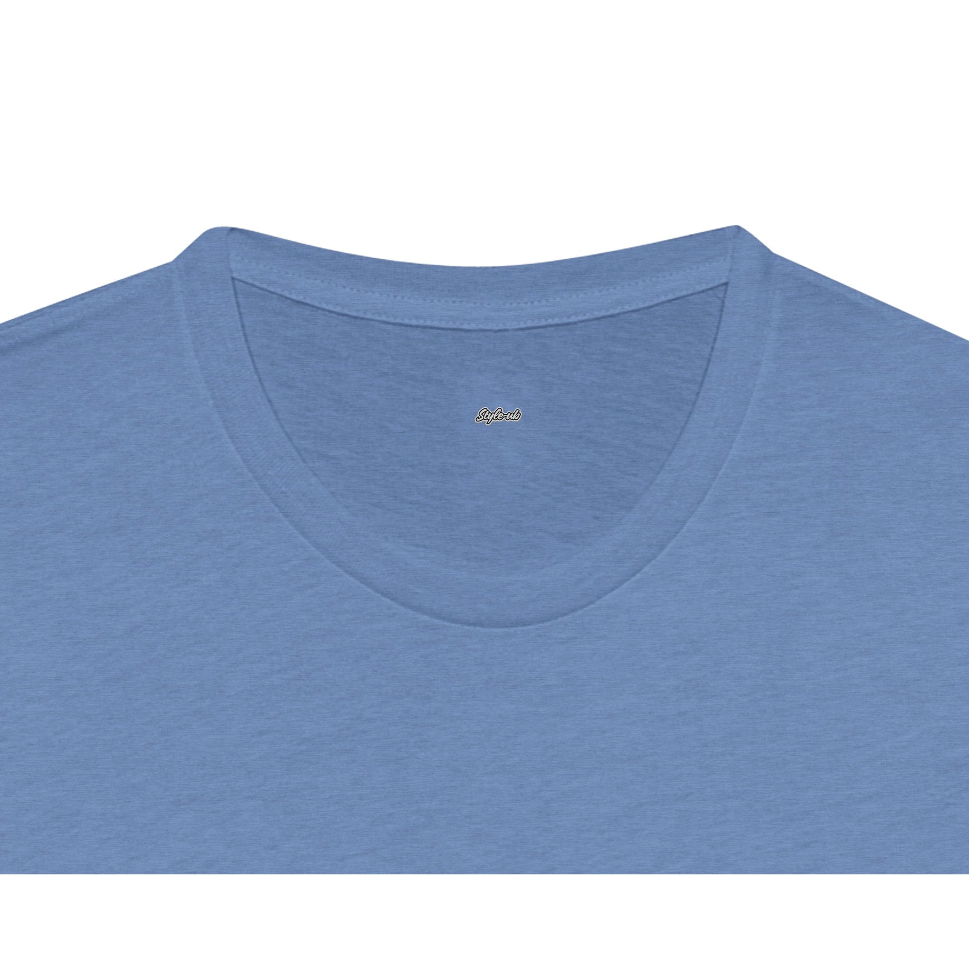 668b5d34-1ca5-4301-a7c2-4214d3a501cd