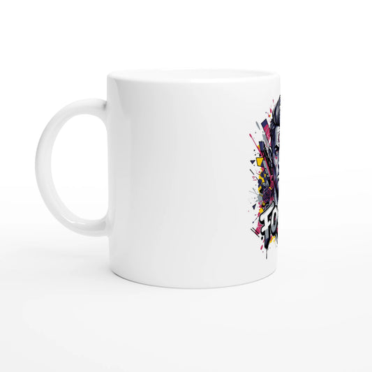 67f1ac29-3b65-4f52-be00-62f403b84986