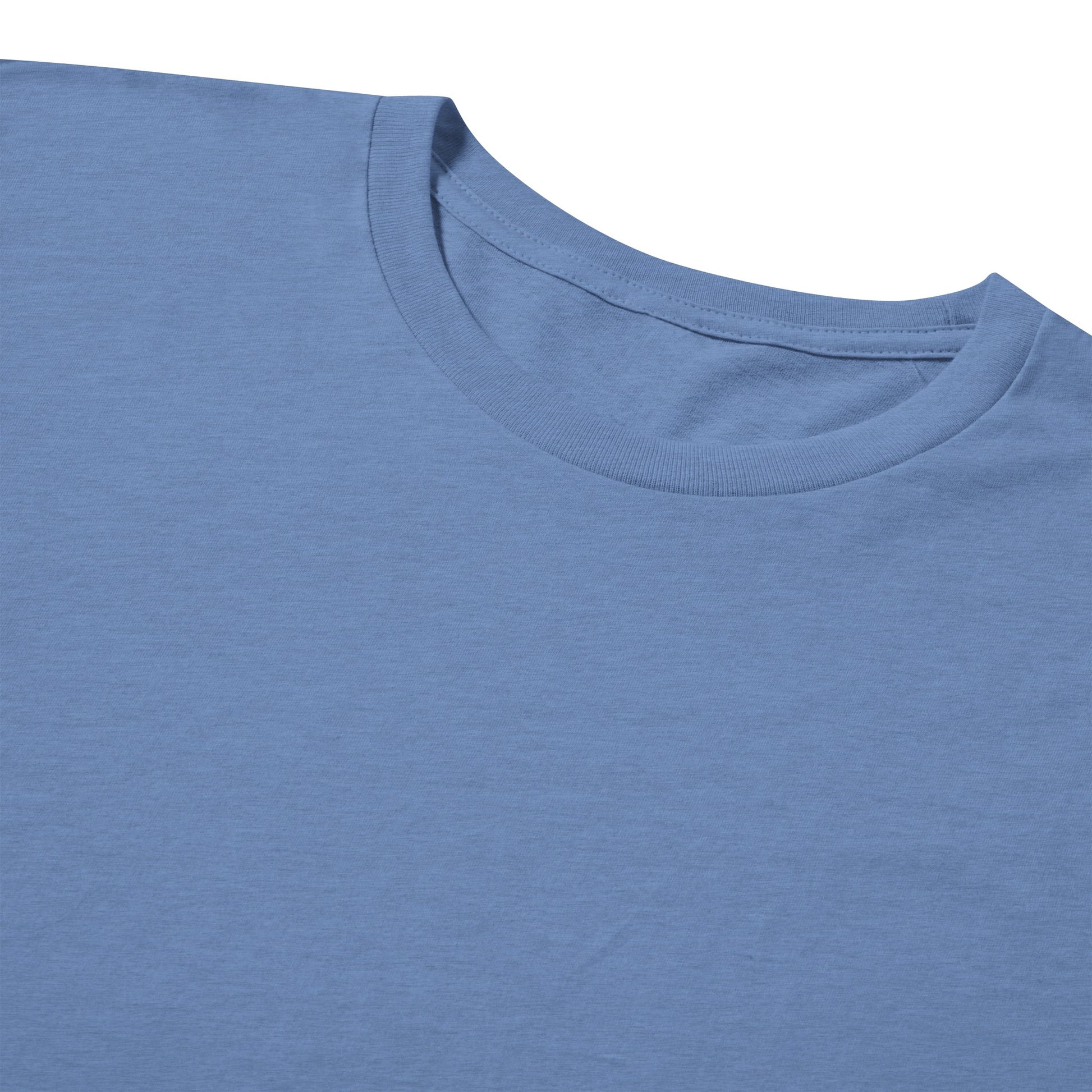 6810183f-ae40-4390-942f-0b9dcfa32115