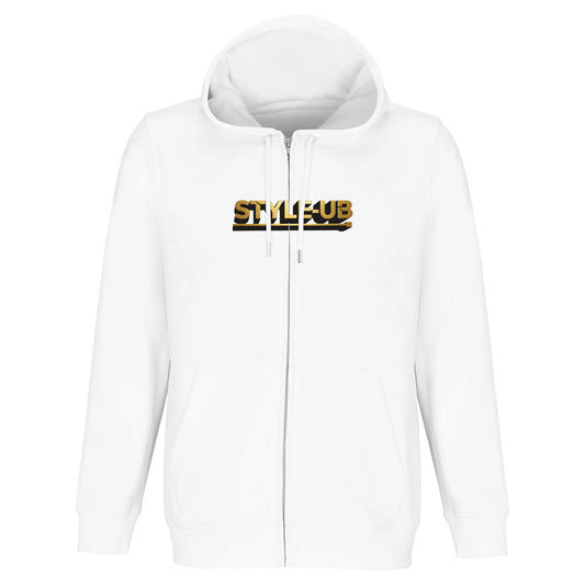 686b563c-6a0f-49ca-8ece-29b72cd88a5b