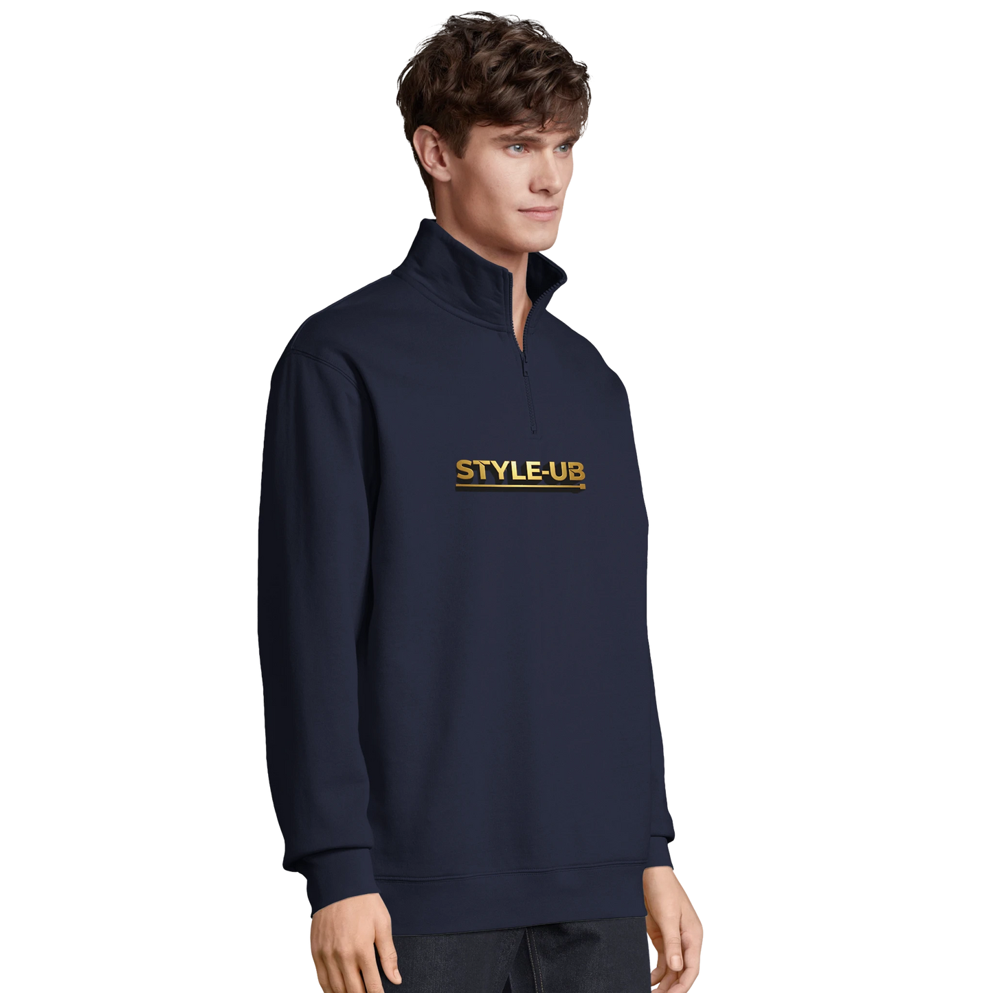 688cff3f-221b-4c4b-89a3-1b2daf93900e