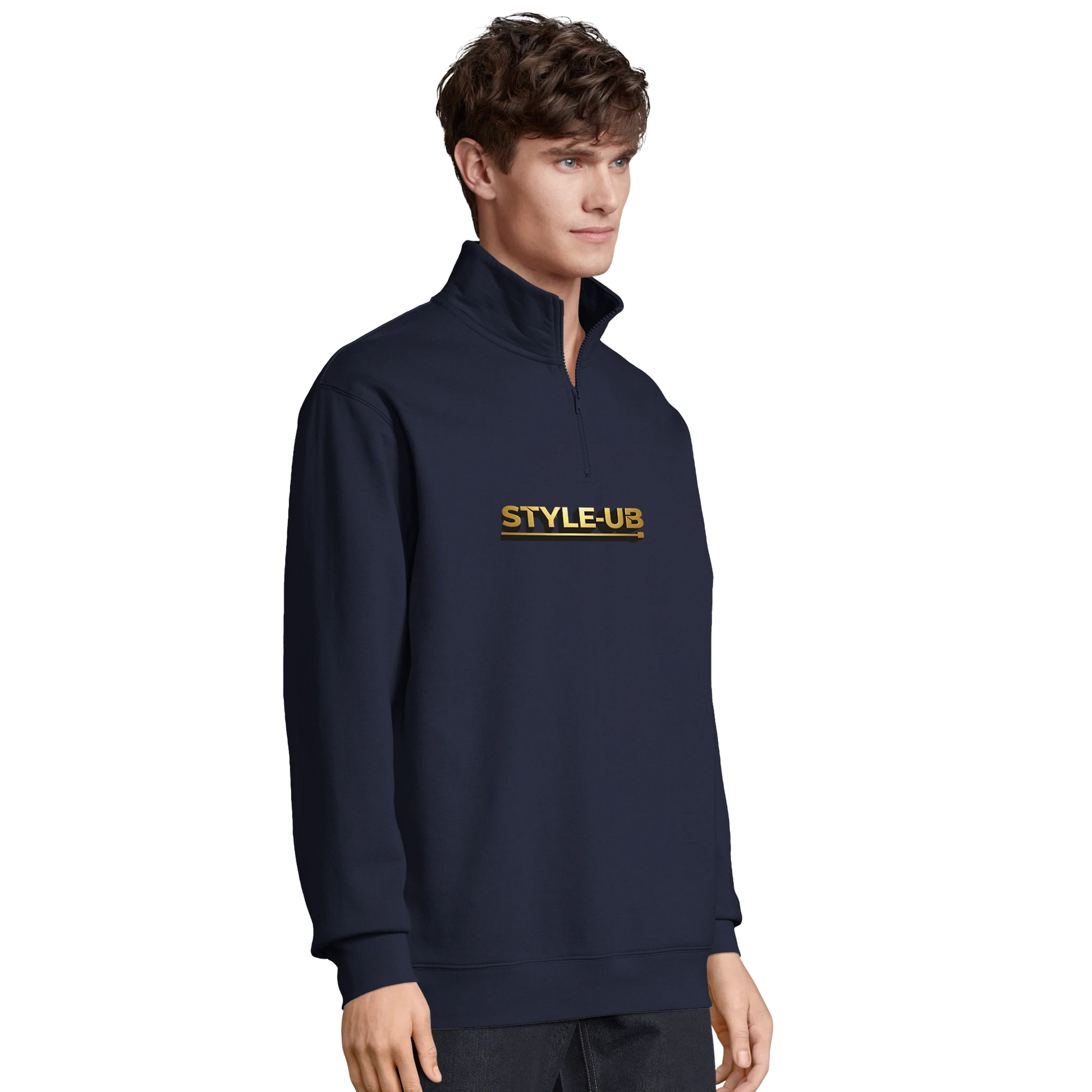 688cff3f-221b-4c4b-89a3-1b2daf93900e