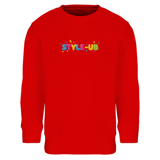 68e8aa04-e375-4c21-9669-a5994a29331f