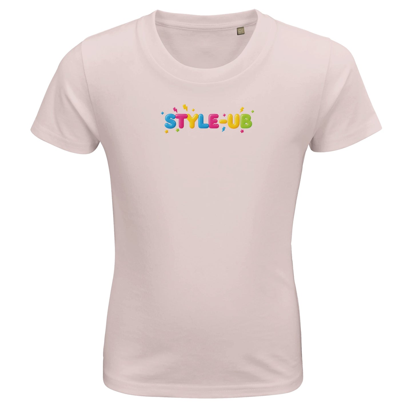 6b7e5dcc-7e45-430a-87e3-1c14c8324450