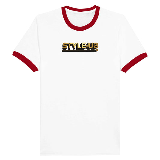 6c8ca96c-d7b1-41f2-80ff-900a04e28ac4